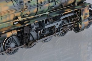 IB7A9318.jpg