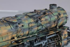 IB7A9317.jpg