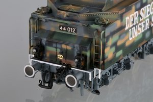 IB7A9314.jpg