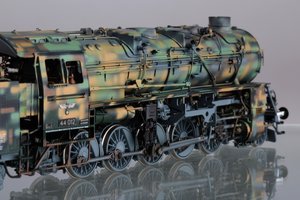 IB7A9310.jpg