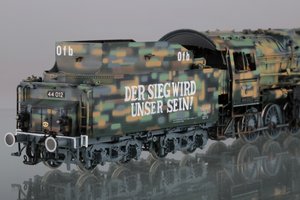 IB7A9304.jpg