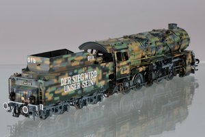 IB7A9299.jpg
