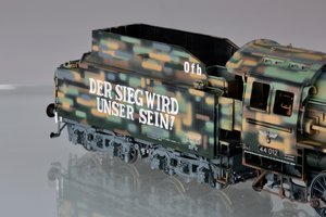 IB7A9297.jpg