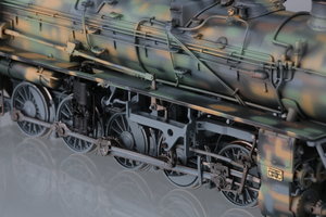 IB7A9285.jpg