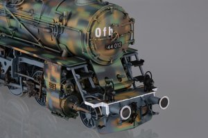 IB7A9275.jpg
