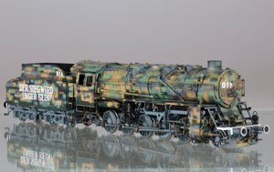 IB7A9270.jpg