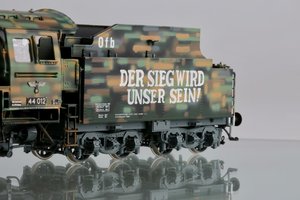 IB7A9265.jpg