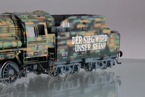 IB7A9262.jpg
