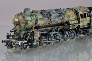 IB7A9261.jpg