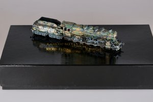 IB7A9374.jpg