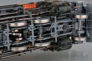 IB7A9363.jpg