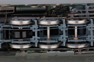 IB7A9361.jpg