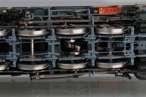 IB7A9359.jpg