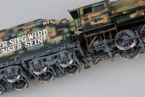 IB7A9358.jpg
