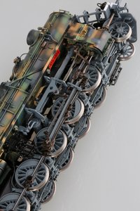 IB7A9357.jpg