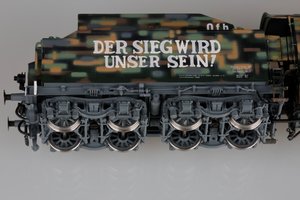 IB7A9355.jpg