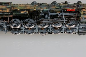 IB7A9353.jpg