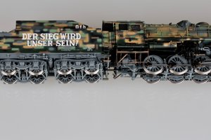 IB7A9352.jpg