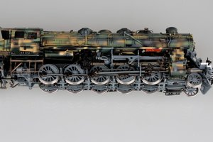 IB7A9350.jpg