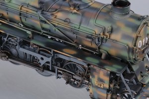 IB7A9344.jpg