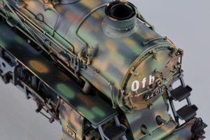 IB7A9342.jpg