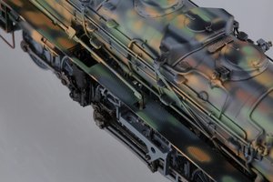 IB7A9339.jpg