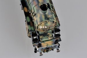 IB7A9337.jpg