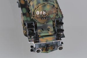 IB7A9336.jpg