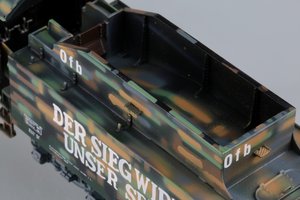 IB7A9335.jpg