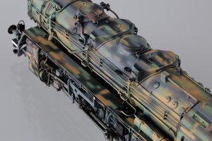 IB7A9333.jpg
