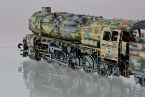 IB7A9331.jpg