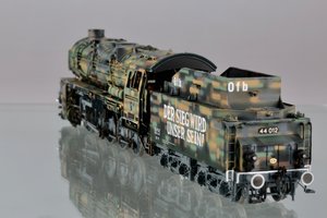 IB7A9330.jpg