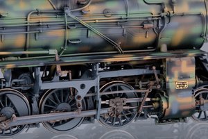IB7A9327.jpg