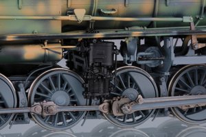 IB7A9326.jpg