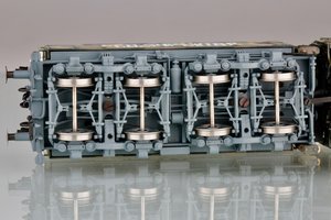 IB7A9370.jpg