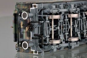 IB7A9369.jpg
