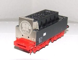 TT700-K2'2'T26-1.jpg