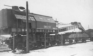 ПЖ45-133 паровой .jpg