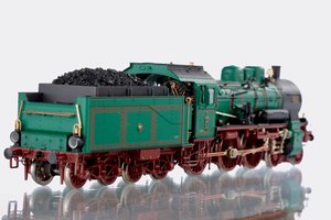 IB7A9491.jpg