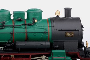 IB7A9468.jpg