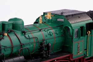 IB7A9452.jpg