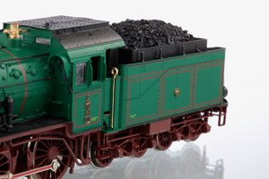 IB7A9451.jpg