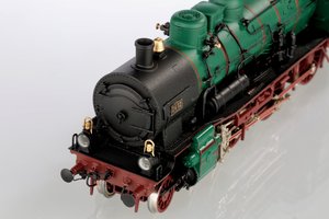 IB7A9442.jpg