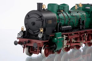 IB7A9441.jpg