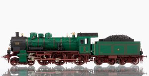IB7A9521.jpg