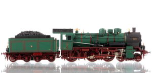 IB7A9514.jpg