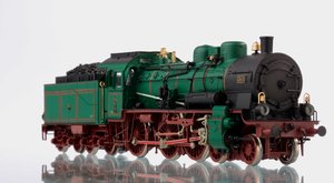 IB7A9513.jpg