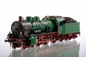 IB7A9429.jpg