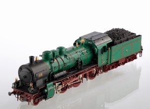 IB7A9423.jpg