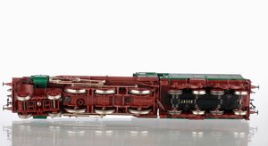 IB7A9556.jpg